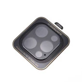 Apple iPhone 12 Pro Max  Kamera Koruyucu thumbnail 3