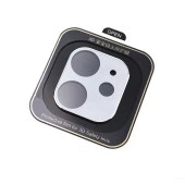 Apple iPhone 12 Mini  Kamera Koruyucu thumbnail 3