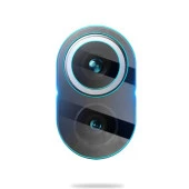 Xiaomi Mi 11 Lite  Nano Kamera Koruyucu thumbnail 1