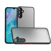 Galaxy A34 Kılıf  Hux Kapak thumbnail 2