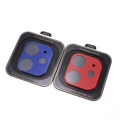 Apple iPhone 12  Kamera Koruyucu thumbnail 9