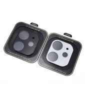 Apple iPhone 12  Kamera Koruyucu thumbnail 10