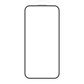 Apple iPhone 15 Plus Ahize Toz Önleyici  Anti-Dust Temperli Ekran Koruyucu thumbnail 6