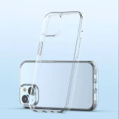 Apple iPhone 15 Kılıf  Coss Kapak thumbnail 8