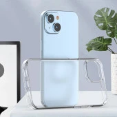 Apple iPhone 15 Kılıf  Coss Kapak thumbnail 9