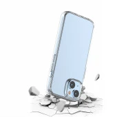 Apple iPhone 15 Kılıf  Coss Kapak thumbnail 10