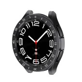 Galaxy Watch 6 Classic 47mm Sert PC Kasa ve Ekran Koruyucu  Sport Watch Gard 29 thumbnail 4