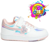 Cool Dina Sneaker Ortopedik Çocuk Spor Ayakkabı thumbnail 1