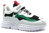 Cool Zoom Sneaker Çocuk Spor Ayakkabı thumbnail 9