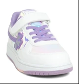 Cool Dina Sneaker Ortopedik Çocuk Spor Ayakkabı thumbnail 5