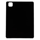 Apple iPad Pro 11 2020 (2.Nesil)  Kalemli Tablet Silikon thumbnail 2