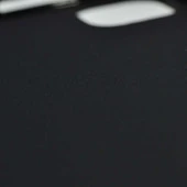 Apple iPad Pro 11 2020 (2.Nesil)  Kalemli Tablet Silikon thumbnail 5