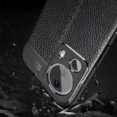 Xiaomi Mi 13 Lite Kılıf  Niss Silikon Kapak thumbnail 8