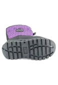 Cool Maria Unisex Çocuk Kar Botu - 8