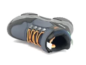 COOL Albert Outdoor Unisex Çocuk Bot thumbnail 9