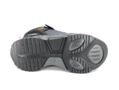 COOL Albert Outdoor Unisex Çocuk Bot thumbnail 10