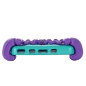 Apple iPad 2 3 4  Eva Boxer Tablet Silikon thumbnail 12