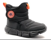 Cool Kids Fashion Purple Çocuk Kar Botu thumbnail 5