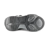 COOL Albert Outdoor Unisex Çocuk Bot thumbnail 6