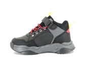 COOL Albert Outdoor Unisex Çocuk Bot thumbnail 4