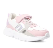 Cool Tokyo Cilt Full Ortapedik Unisex Çocuk Spor Ayakkabı thumbnail 11