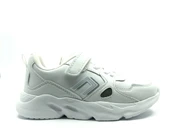 Cool Tokyo Cilt Full Ortapedik Unisex Çocuk Spor Ayakkabı thumbnail 2