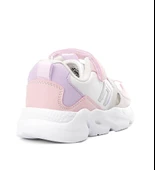 Cool Tokyo Cilt Full Ortapedik Unisex Çocuk Spor Ayakkabı thumbnail 12