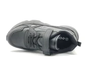 Cool Tokyo Cilt Full Ortapedik Unisex Çocuk Spor Ayakkabı thumbnail 7