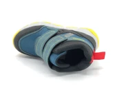 Cool Kids Hunter SoftShell Outdoor Çocuk Unisex Bot thumbnail 9