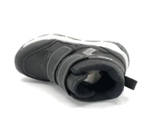 Cool Kids Hunter SoftShell Outdoor Çocuk Unisex Bot thumbnail 2