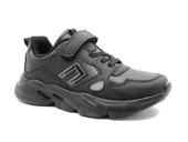 Cool Tokyo Cilt Full Ortapedik Unisex Çocuk Spor Ayakkabı thumbnail 5