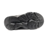 Cool Tokyo Cilt Full Ortapedik Unisex Çocuk Spor Ayakkabı thumbnail 8