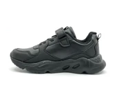 Cool Tokyo Cilt Full Ortapedik Unisex Çocuk Spor Ayakkabı thumbnail 6