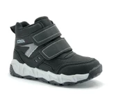 Cool Kids Hunter SoftShell Outdoor Çocuk Unisex Bot thumbnail 11