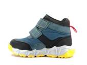 Cool Kids Hunter SoftShell Outdoor Çocuk Unisex Bot thumbnail 8