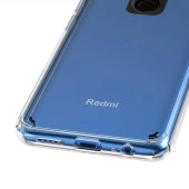 Xiaomi Redmi Note 9 Kılıf  Coss Kapak thumbnail 5