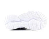 Cool Tokyo Full Ortapedik Unisex Çocuk Spor Ayakkabı thumbnail 10