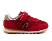 Cool Prag Unisex Çocuk Spor Ayakkabı thumbnail 8