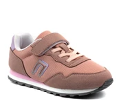 Cool Prag Unisex Çocuk Spor Ayakkabı thumbnail 5