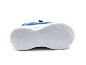 Cool Dinosaurs Işıklı Sneaker Ortapedik Çocuk Spor Ayakkabı thumbnail 8