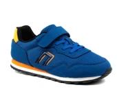 Cool Prag Unisex Çocuk Spor Ayakkabı thumbnail 2