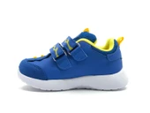 Cool Dinosaurs Işıklı Sneaker Ortapedik Çocuk Spor Ayakkabı thumbnail 6