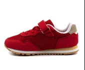 Cool Prag Unisex Çocuk Spor Ayakkabı thumbnail 9