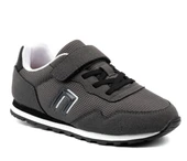 Cool Prag Unisex Çocuk Spor Ayakkabı thumbnail 4