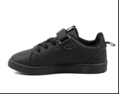 Cool Color  Sneaker Çocuk Spor Ayakkabı - 8