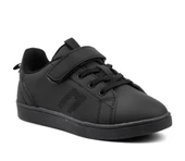 Cool Color  Sneaker Çocuk Spor Ayakkabı - 5