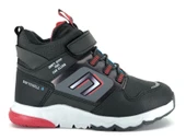 Cool Trex Uzun WatherProof Outdoor Unisex Çocuk Bot thumbnail 3