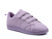 Cool Guanzo StanSmith Sneaker Çocuk Spor Ayakkabı - 3