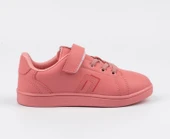 Cool Color  Sneaker Çocuk Spor Ayakkabı - 2