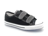 Cool Rainbow Sneaker Kısa Konvers Çocuk Spor Ayakkabı thumbnail 1